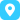icon_location